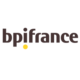 BPIFRANCE SA