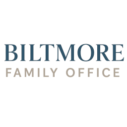 BILTMORE FAMILY OFFICE, LLC
