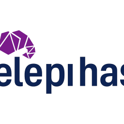 ELEPHAS INVESTMENT MANAGEMENT LTD