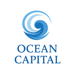 OCEAN CAPITAL MANAGEMENT, LLC