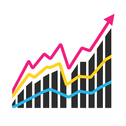 ALL TERRAIN FINANCIAL ADVISORS, LLC