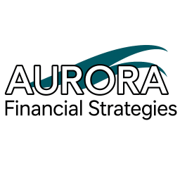 AURORA FINANCIAL ADVISORS, LLC
