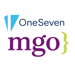 MGO ONE SEVEN LLC