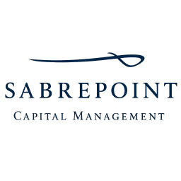 FIRST SABREPOINT CAPITAL MANAGEMENT LP