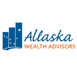 ALASKA WEALTH ADVISORS