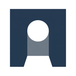 INLIGHT WEALTH MANAGEMENT, LLC