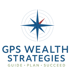 GPS WEALTH STRATEGIES GROUP, LLC