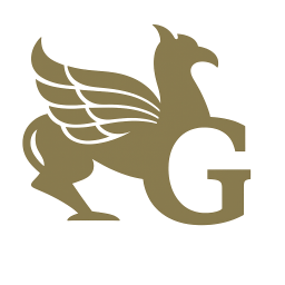 GUARDCAP ASSET MANAGEMENT LTD