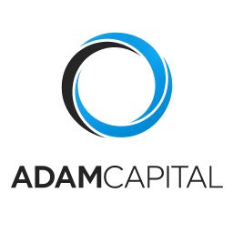 ADAMCAPITAL GESTAO DE RECURSOS LTDA.