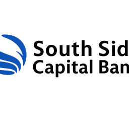 SOUTHSIDE CAPITAL, LLC