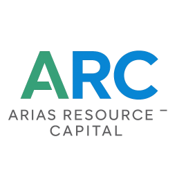 ARIAS RESOURCE CAPITAL GP LTD.