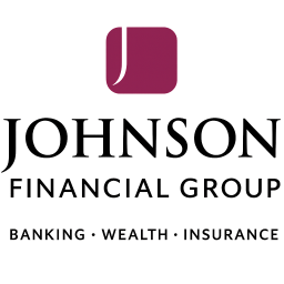 JOHNSON MIDWEST FINANCIAL, LLC