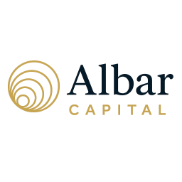 ALBAR CAPITAL LTD