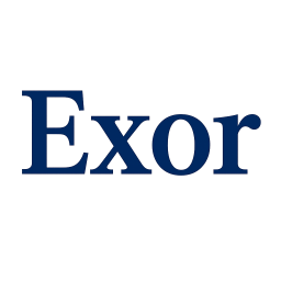 EXOR CAPITAL LLP