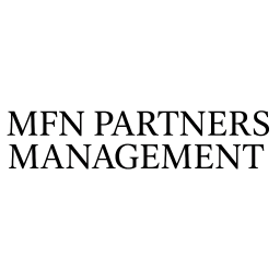 MFN PARTNERS MANAGEMENT, LP