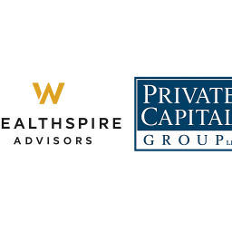 PRIVATE CAPITAL GROUP, LLC