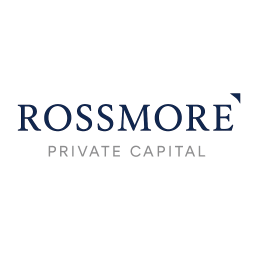 ROSSMORE PRIVATE CAPITAL