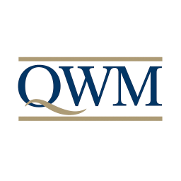 QUAKER WEALTH MANAGEMENT, LLC