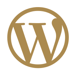 WATERTON GLOBAL RESOURCE MANAGEMENT, INC.