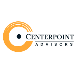 CENTERPOINT ADVISORS, LLC