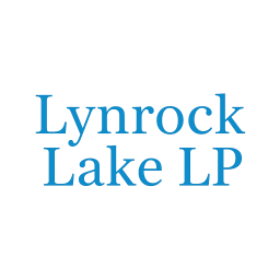LYNROCK LAKE LP