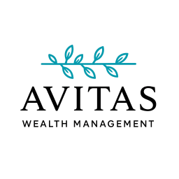 AVITAS WEALTH MANAGEMENT LLC
