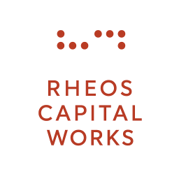 RHEOS CAPITAL WORKS INC.