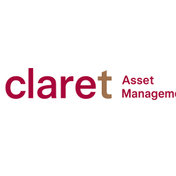 CLARET ASSET MANAGEMENT CORP