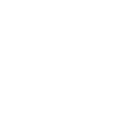 WEALTH ALLIANCE ADVISORY GROUP, LLC