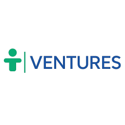T VENTURES MANAGEMENT CO, LTD.