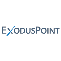 EXODUSPOINT CAPITAL MANAGEMENT, LP