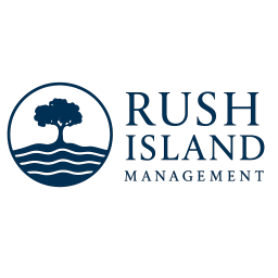 RUSH ISLAND MANAGEMENT, LP