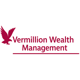 VERMILLION WEALTH MANAGEMENT, INC.