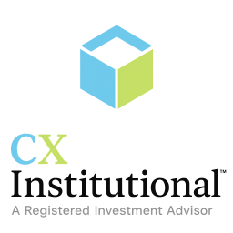 CX INSTITUTIONAL