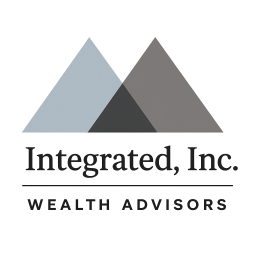 INTEGRATED WEALTH CONCEPTS LLC