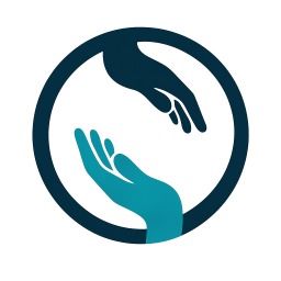 VHCP MANAGEMENT III, LLC