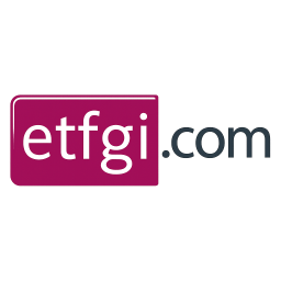 GO ETF SOLUTIONS LLP