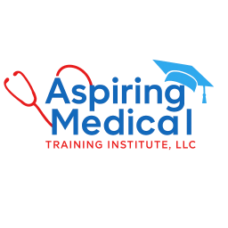 ASPIRING VENTURES, LLC