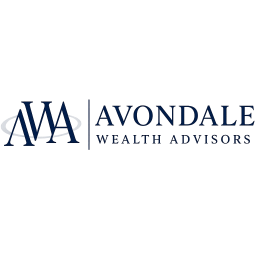 AVONDALE WEALTH MANAGEMENT