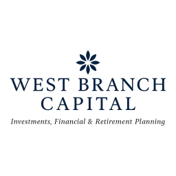 WEST BRANCH CAPITAL LLC
