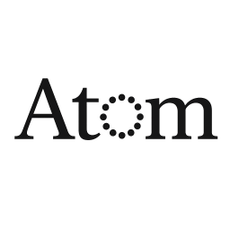 ATOM INVESTORS LP