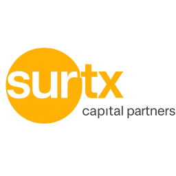 SUNTX CAPITAL MANAGEMENT CORP.
