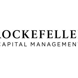 ROCKEFELLER CAPITAL MANAGEMENT L.P.