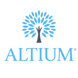 ALTIUM WEALTH MANAGEMENT LLC
