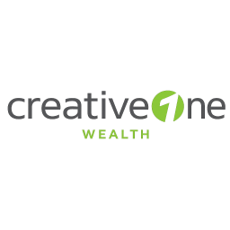 CREATIVEONE WEALTH, LLC