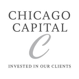 CHICAGO CAPITAL, LLC