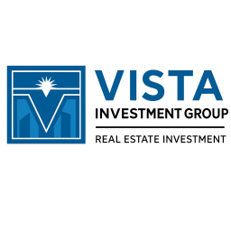 VISTA INVESTMENT MANAGEMENT