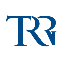 RETIREMENT GROUP, LLC