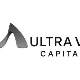 ALTRAVUE CAPITAL, LLC