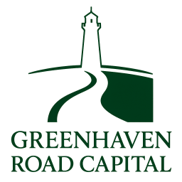 GREENHAVEN ROAD INVESTMENT MANAGEMENT, L.P.